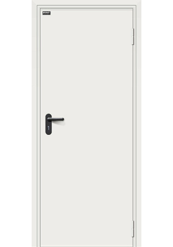 Противопожарная дверь ДП-1 Bravo Противопожарная дверь ДП-1 Bravo